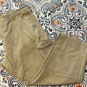 Wagner’s Khakis for Men